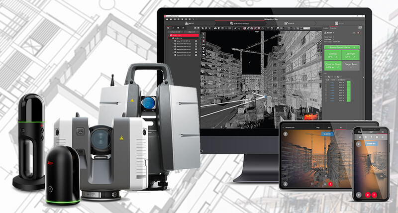 SW release 2021_800x428